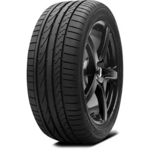 SBPL_BRIDGESTONE 245/45R17 95Y RE050A1 TL A4&TT