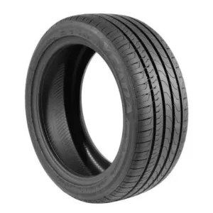 SBPL_ SAFERICH /FARROAD/275/40R20 FRC866