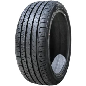 SBPL_SAFERICH/FARROAD 255/55R20 FRC866