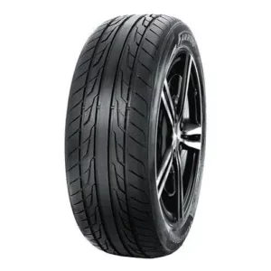 SBPL_SAFERICH / FARROAD 245/50R20 EXTRA FRC866