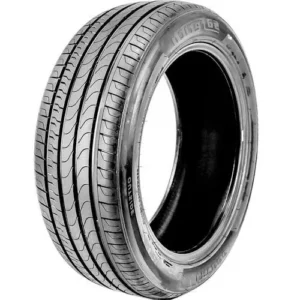 SBPL_SAFERICH / FARROAD 245/50R18 FRC866