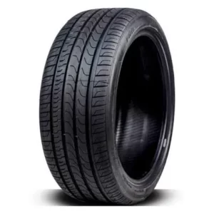 SBPL_SAFERICH / FARROAD 245/45R20 EXTRA FRC866