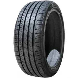 SBPL_SAFERICH / FARROAD 225/55R19  99V FRC866