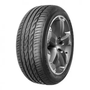 SBPL_SAFERICH / FARROAD 225/55R17 FRC866 RUN FLAT