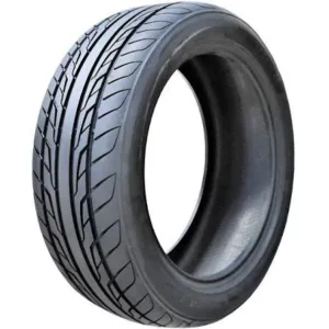 SBPL_SAFERICH/FARROAD/ 305/45R22 118W EXTRA FRC88