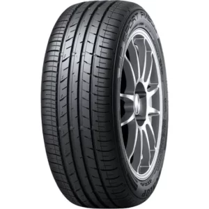 SBPL_DUNLOP 215/55R18 95H FM800A MFS