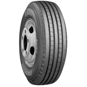 SBPL_BRIDGESTONE 205/85R16 R202 117N