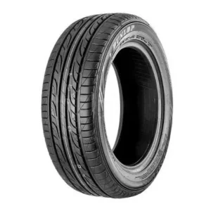 SBPL_DUNLOP 215/55R16 LM704 93V