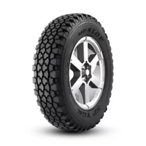 SBPL_DUNLOP 205R16C 8PR 110/108 SP TGR