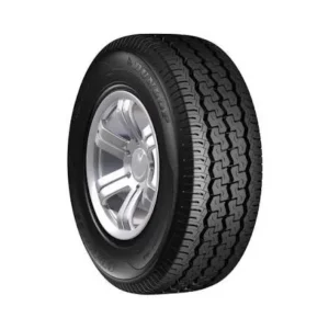 SBPL_DUNLOP 195R15C 8PR 106/104S SP ENDURA