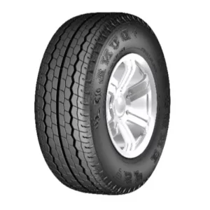 SBPL_DUNLOP 185R14C 102/100Q SP ENDURA