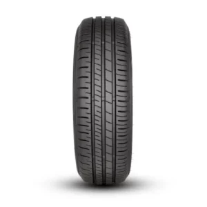 SBPL_DUNLOP 155/80R13 79T SP SPORT 560