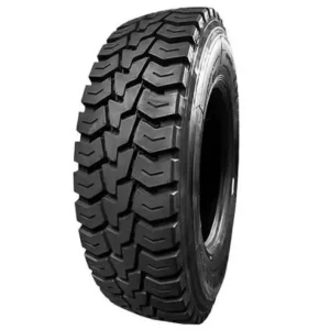 SBPL_LONGMARCH 295/80R22.5 18PR LM328