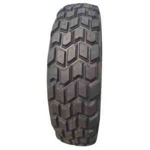 SBPL_DUNLOP 7.50R16 8PR 112/107R SGS TT