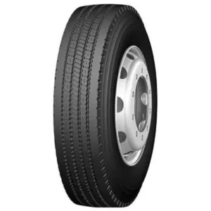SBPL_LONGMARCH 6.50R16 12PR LM 166