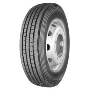 SBPL_LONGMARCH 275/80R22.5 18PR LM216