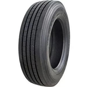 SBPL_LONGMARCH 245/70R19.5 16PR LM 216