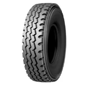 SBPL_LONGMARCH/ROADLUX 12.00R20 20PR LM 201