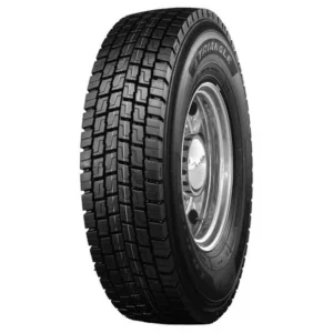 SBPL_TRIANGLE TRD06