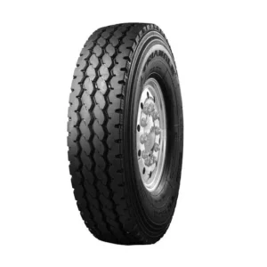 SBPL_TRIANGLE 315/80R22.5 TR663