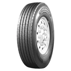SBPL_TRIANGLE 285/70R19.5 TR685
