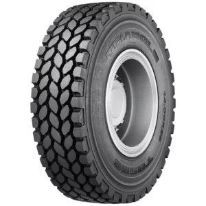 SBPL_TRIANGLE 385/95R24 TB586
