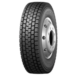 SBPL_DUNLOP 315/80R22.5 18PR 154/150M SP835A