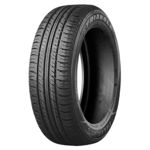 SBPL_TRIANGLE 155/70R13 TR928