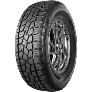 SBPL_SAFERICH/FARROAD 285/60R18 FRC86
