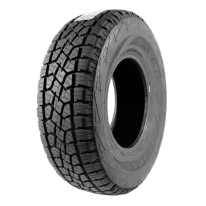 SBPL_SAFERICH/FARROAD 235/85R16 FRC86