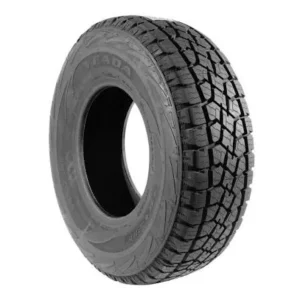 SBPL_SAFERICH / FARROAD 215R15C FRC86