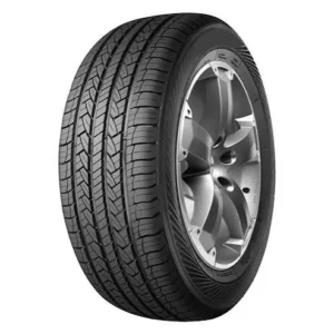SBPL_SAFERICH/FARROAD 275/65R18 FRD66 116 H