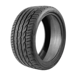SBPL_SAFERICH/FARROAD 255/40R18