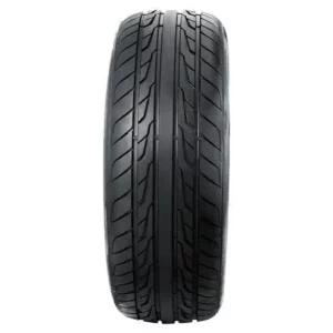 SBPL_SAFERICH/FARROAD 265/50R20