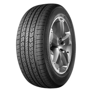 SBPL_SAFERICH/FARROAD/ 275/65R17 FRC66