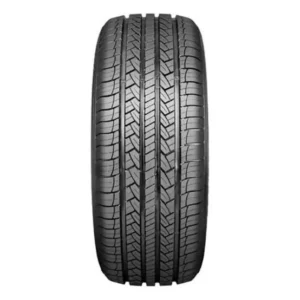 SBPL_SAFERICH/FARROAD/ 275/55R19 FRC66