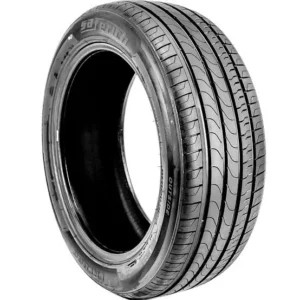 SBPL_SAFERICH/FAROAD/ 255/55R18 FRC866