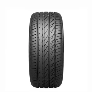 SBPL_SAFERICH/FARROAD/ 255/45R18