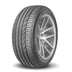 SBPL_SAFERICH / FARROAD 245/45R19