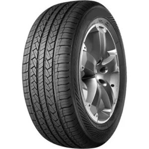 SBPL_SAFERICH/FARROAD/ 265/70R16 FRC66
