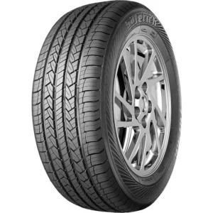 SBPL_ SAFERICH/FARROAD/ 265/70R15 FRC66
