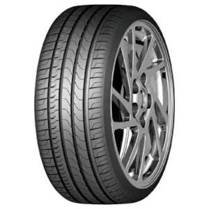 SBPL_SAFERICH / FARROAD 225/45R19 96W FRC866