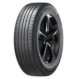 SBPL_YOKOHAMA 235/55R19 101V AE61 RBL