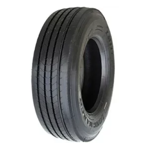 SBPL_LONGMARCH 315/70R22.5 LM117 18PR 154/150M
