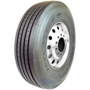 SBPL_LONGMARCH 215/75R17.5 LM 216