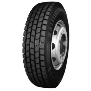 SBPL_LONGMARCH 315/80R22.5 20 PLY LM511