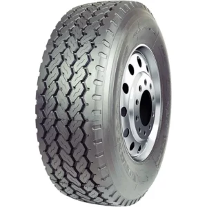 SBPL_LONGMARCH 425/65R22.5 20PR LM526