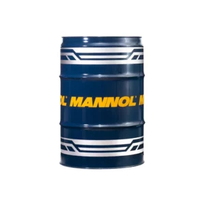 SBPL-MANNOL Diesel Turbo 5W-40 7904