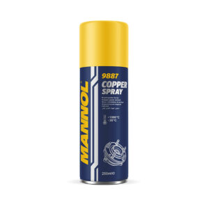 SBPL MANNOL COPPER SPRAY 250ML /MN9887