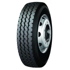 SBPL_LONGMARCH 9.5R17.5 18PR LM135